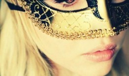 红面具爆料视频,揭秘视频背后的惊人真相