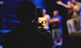 直播爆料相声视频大全完整版,相声视频大全完整版精彩瞬间大盘点