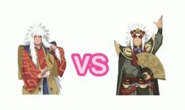 自来也蜀面豪杰最新爆料,揭秘神秘势力动向